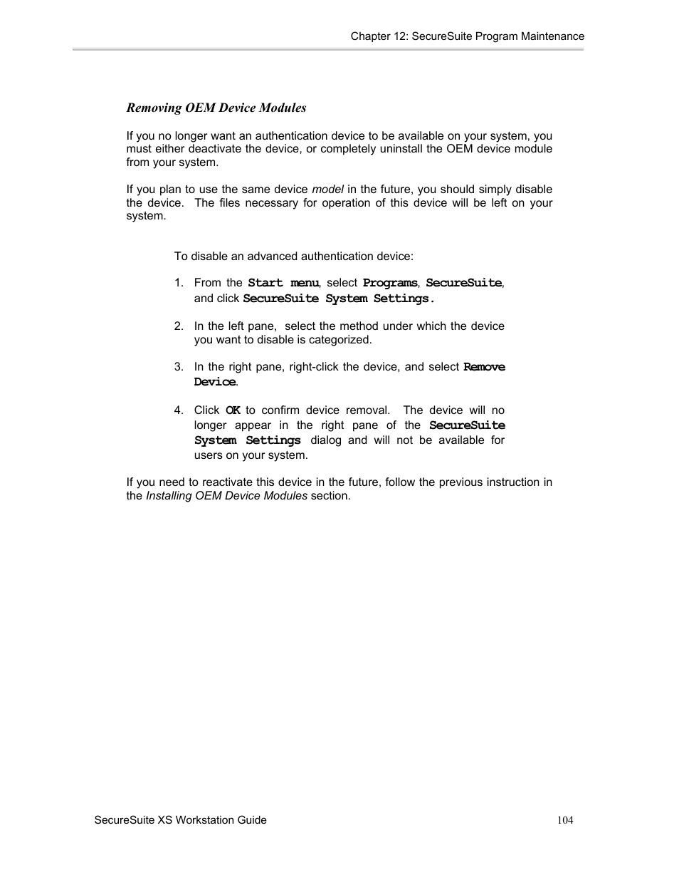 Sony FIU-900 User Manual | Page 103 / 118