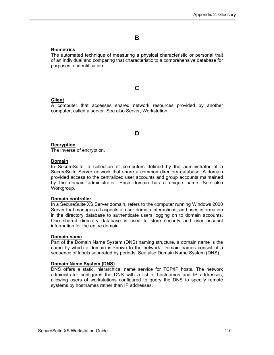 Sony FIU-900 User Manual | Page 109 / 118