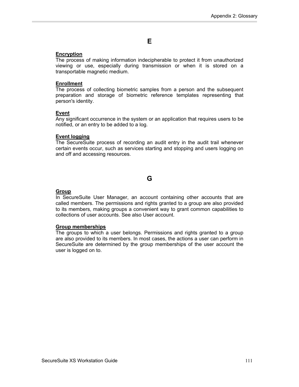 Sony FIU-900 User Manual | Page 110 / 118