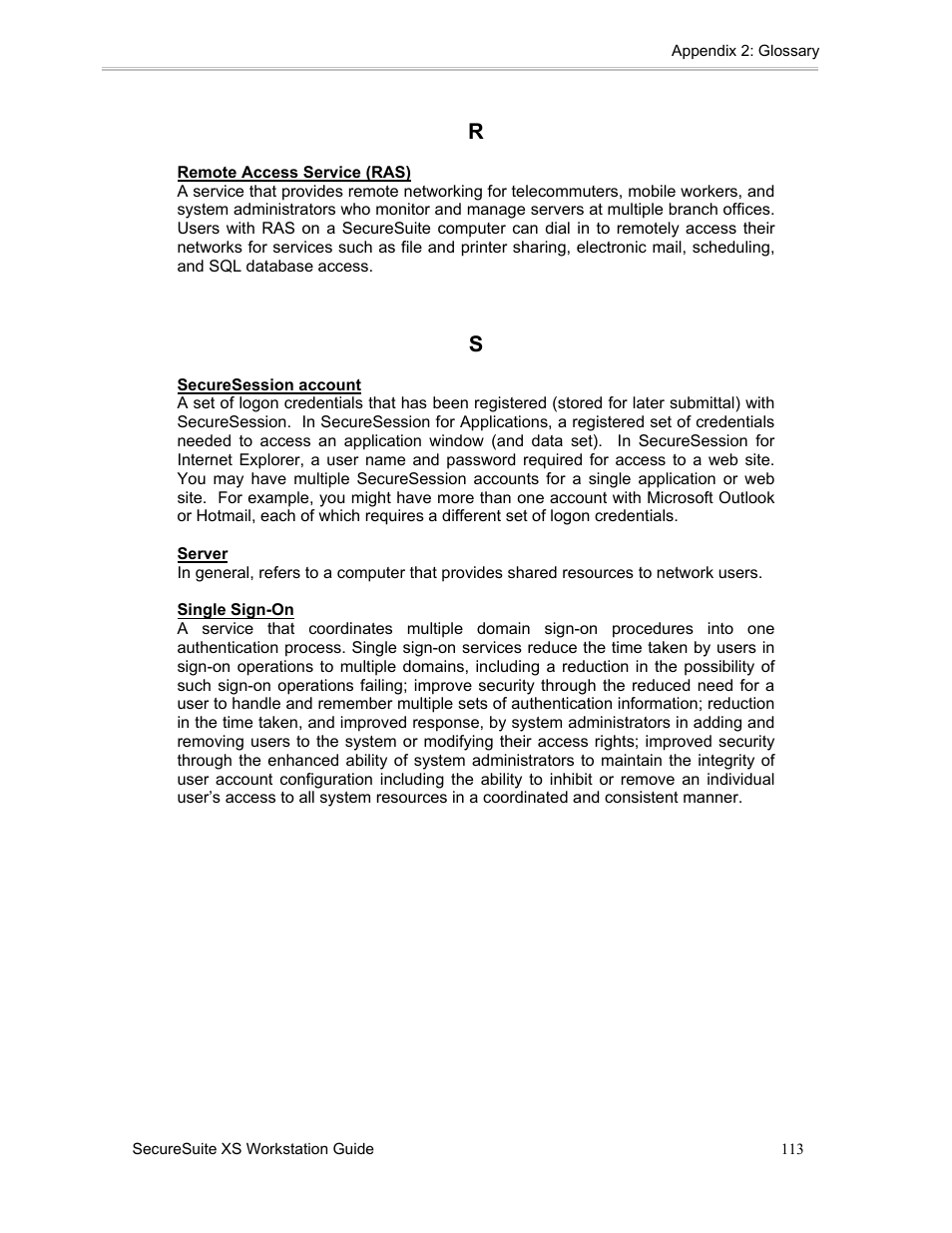 Sony FIU-900 User Manual | Page 112 / 118