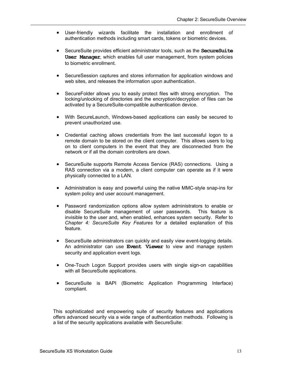 Sony FIU-900 User Manual | Page 12 / 118