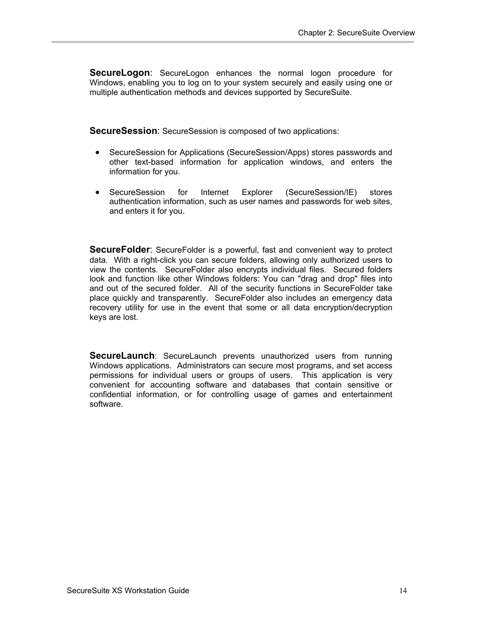 Sony FIU-900 User Manual | Page 13 / 118