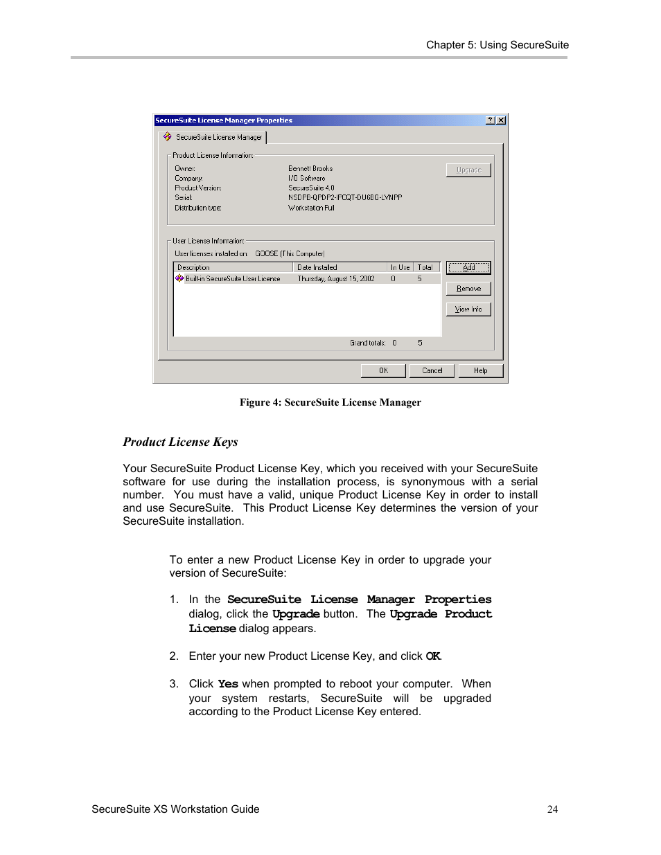 Sony FIU-900 User Manual | Page 23 / 118