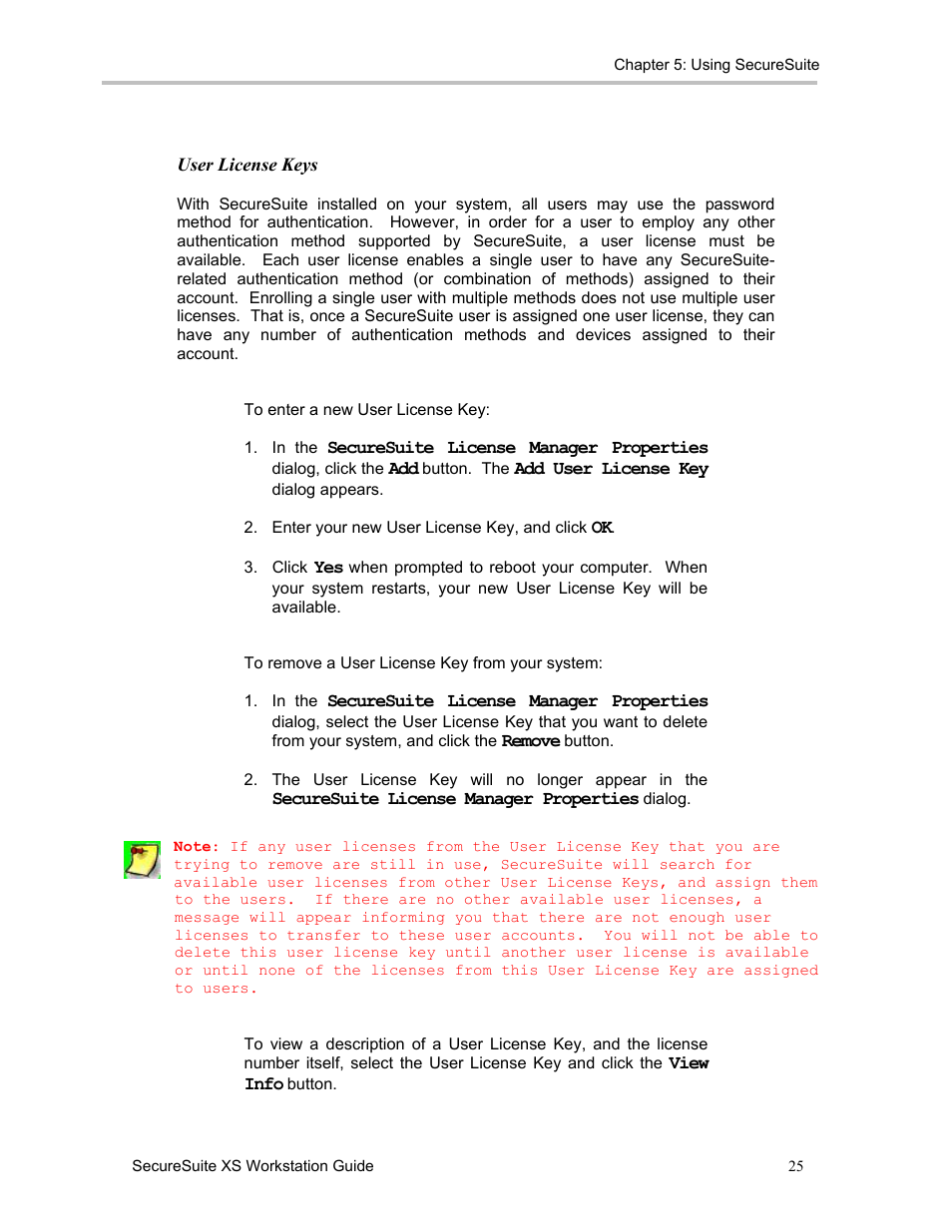 Sony FIU-900 User Manual | Page 24 / 118