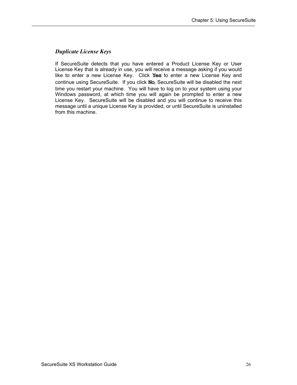 Sony FIU-900 User Manual | Page 25 / 118
