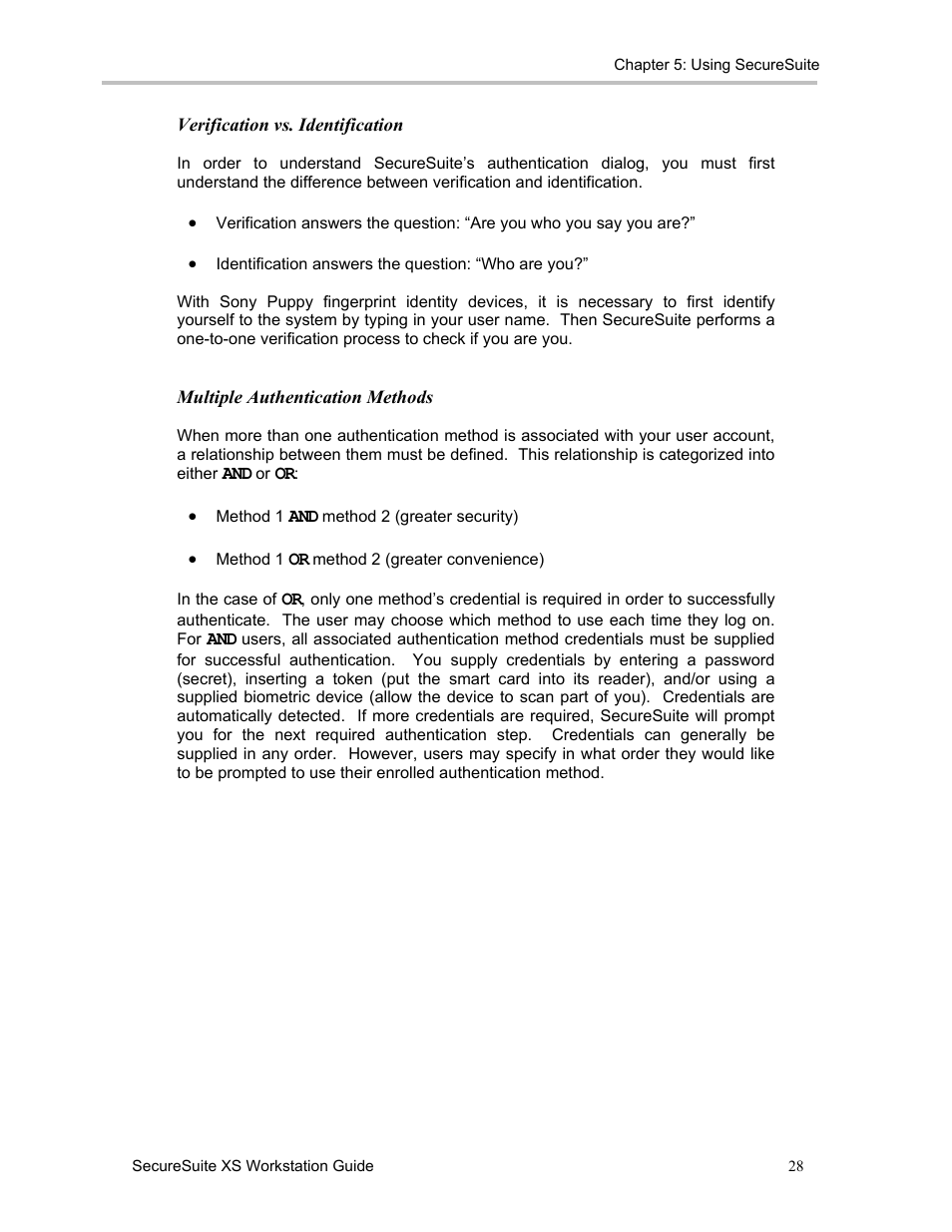 Sony FIU-900 User Manual | Page 27 / 118