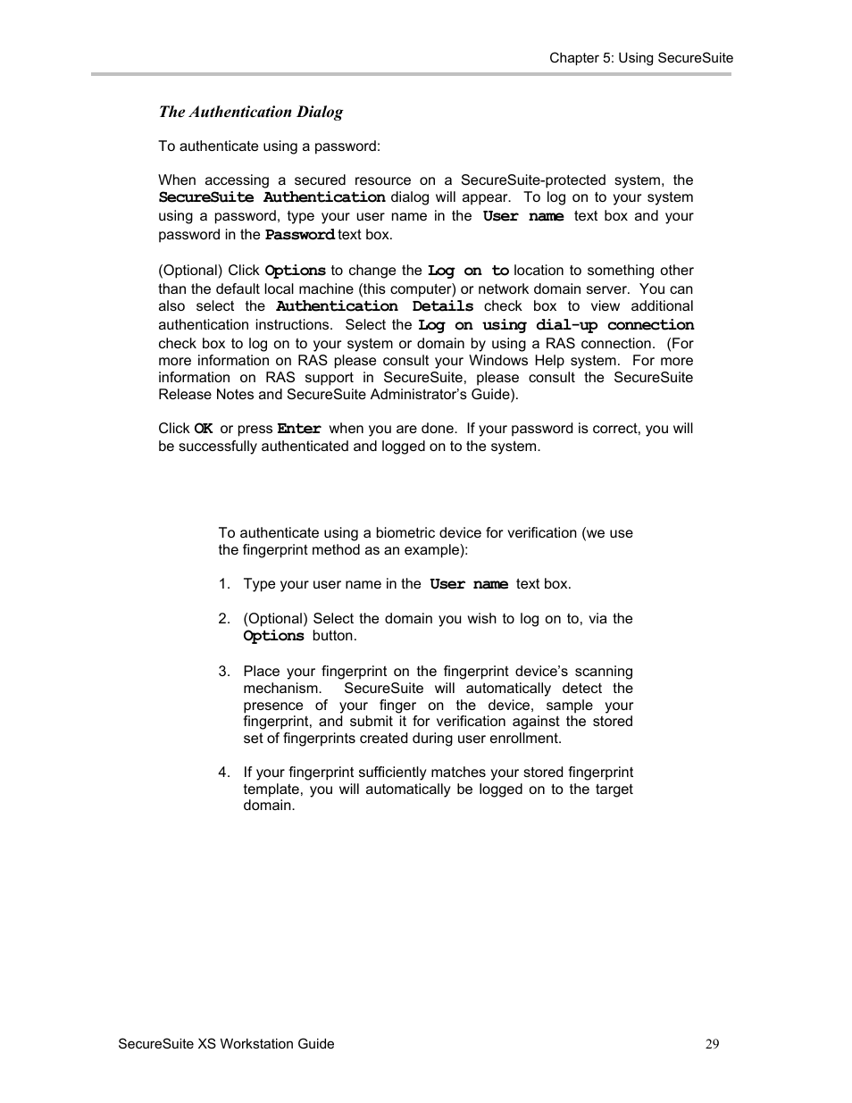 Sony FIU-900 User Manual | Page 28 / 118
