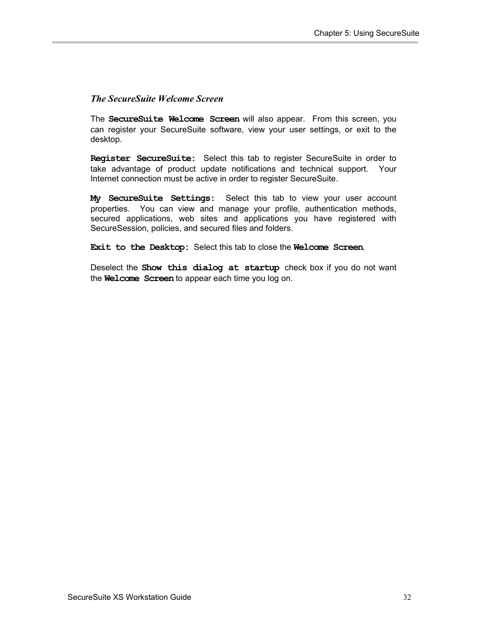 Sony FIU-900 User Manual | Page 31 / 118