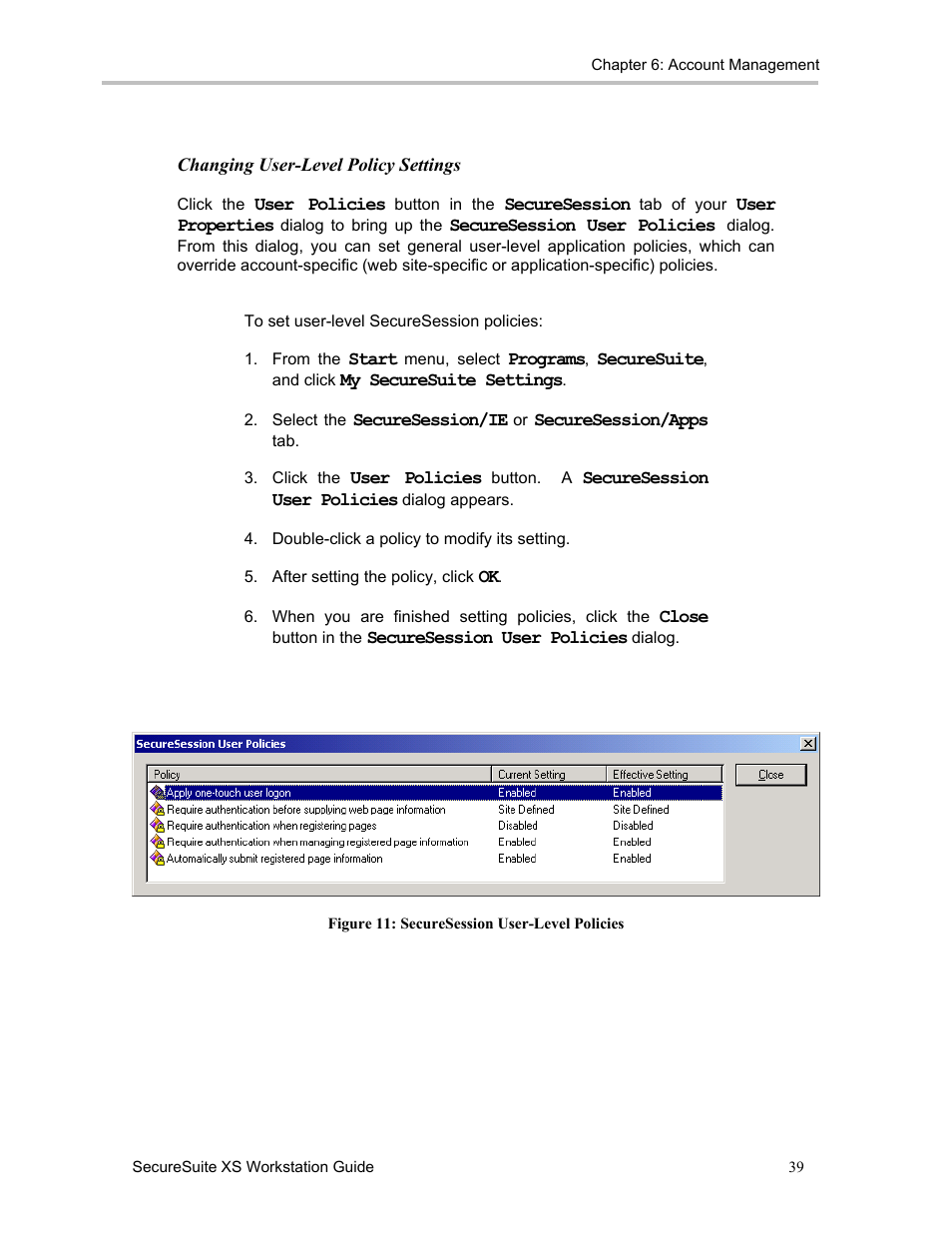 Sony FIU-900 User Manual | Page 38 / 118