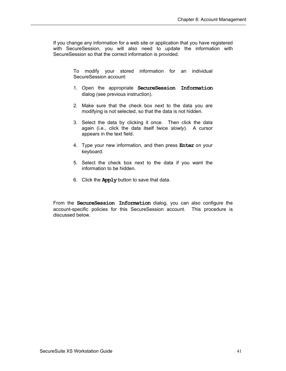 Sony FIU-900 User Manual | Page 40 / 118