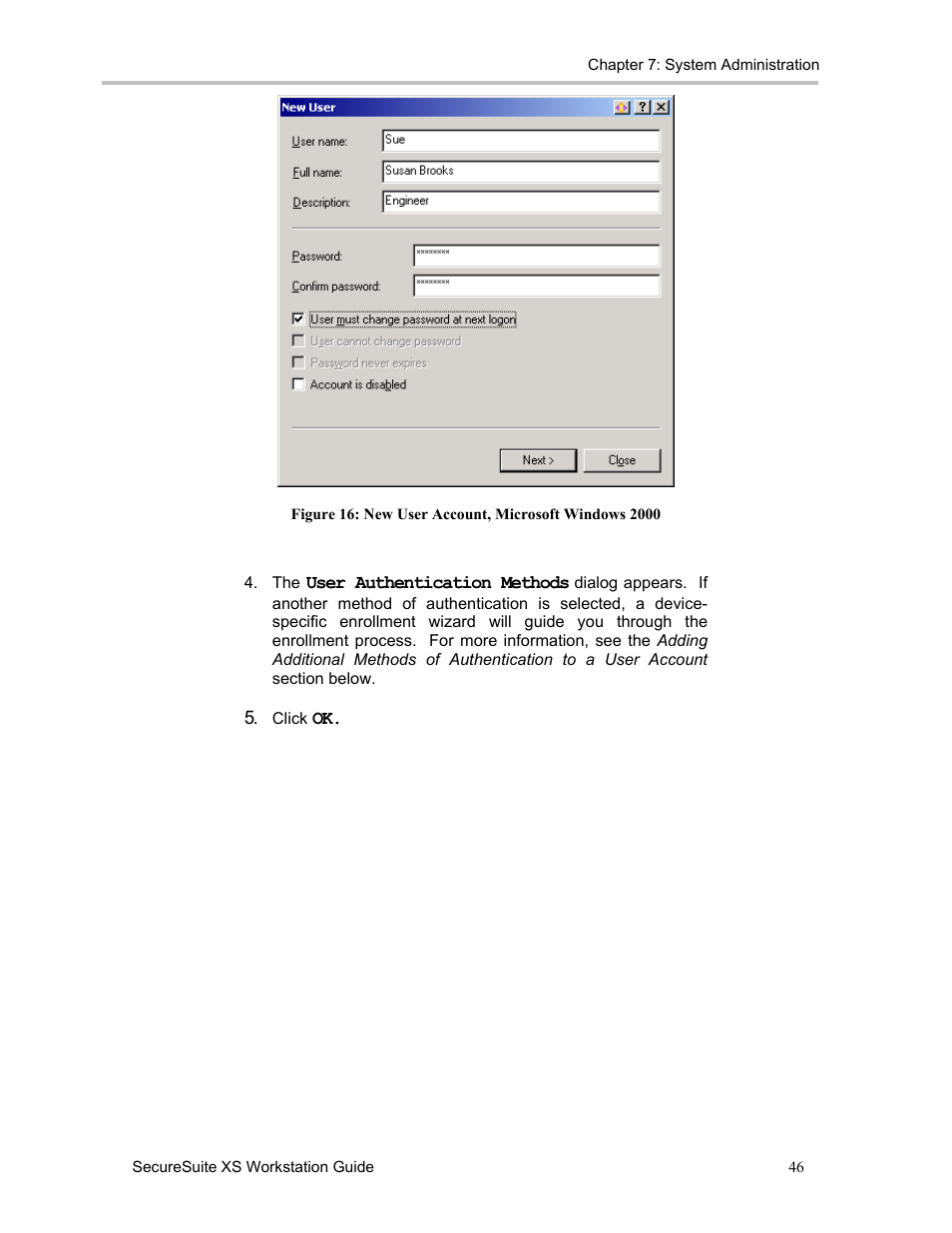 Sony FIU-900 User Manual | Page 45 / 118