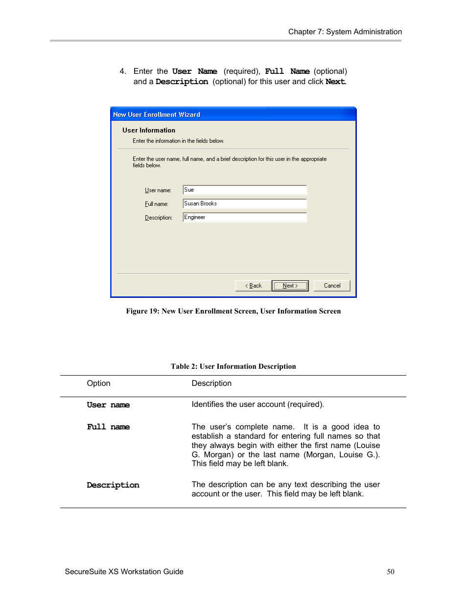 Sony FIU-900 User Manual | Page 49 / 118