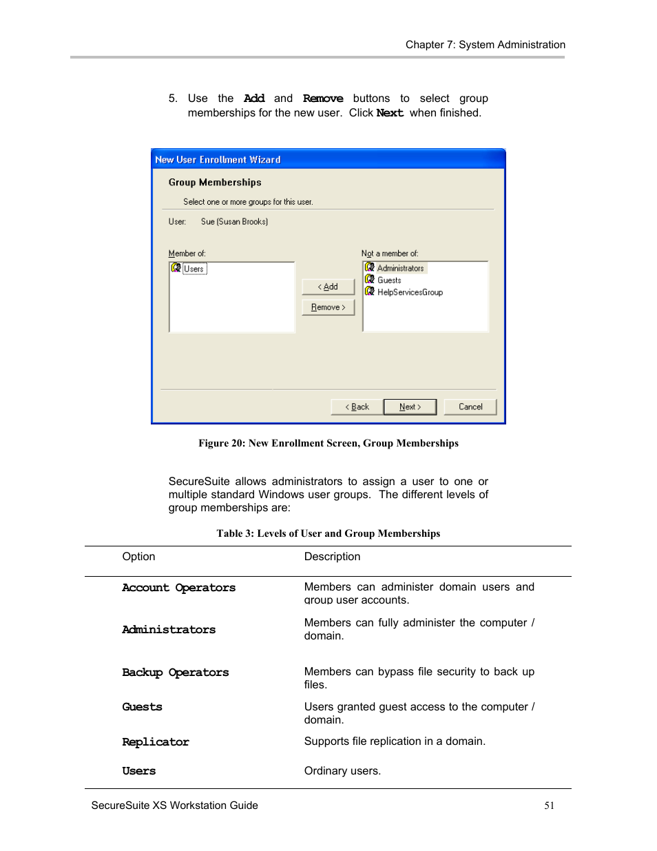 Sony FIU-900 User Manual | Page 50 / 118