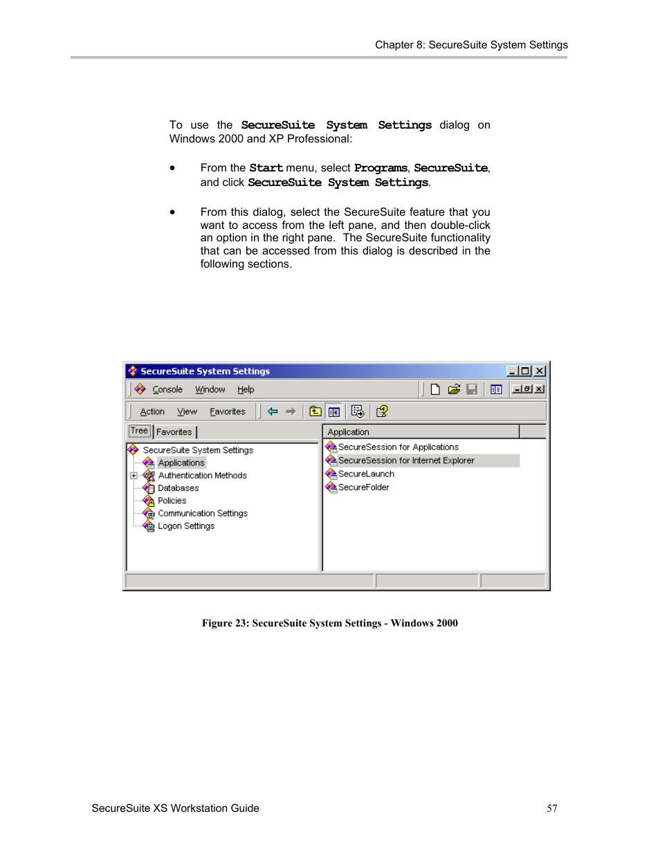 Sony FIU-900 User Manual | Page 56 / 118