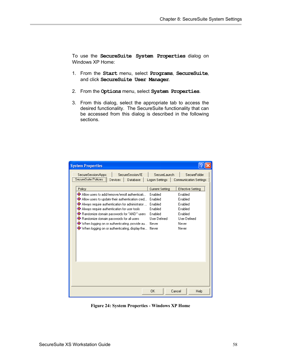 Sony FIU-900 User Manual | Page 57 / 118