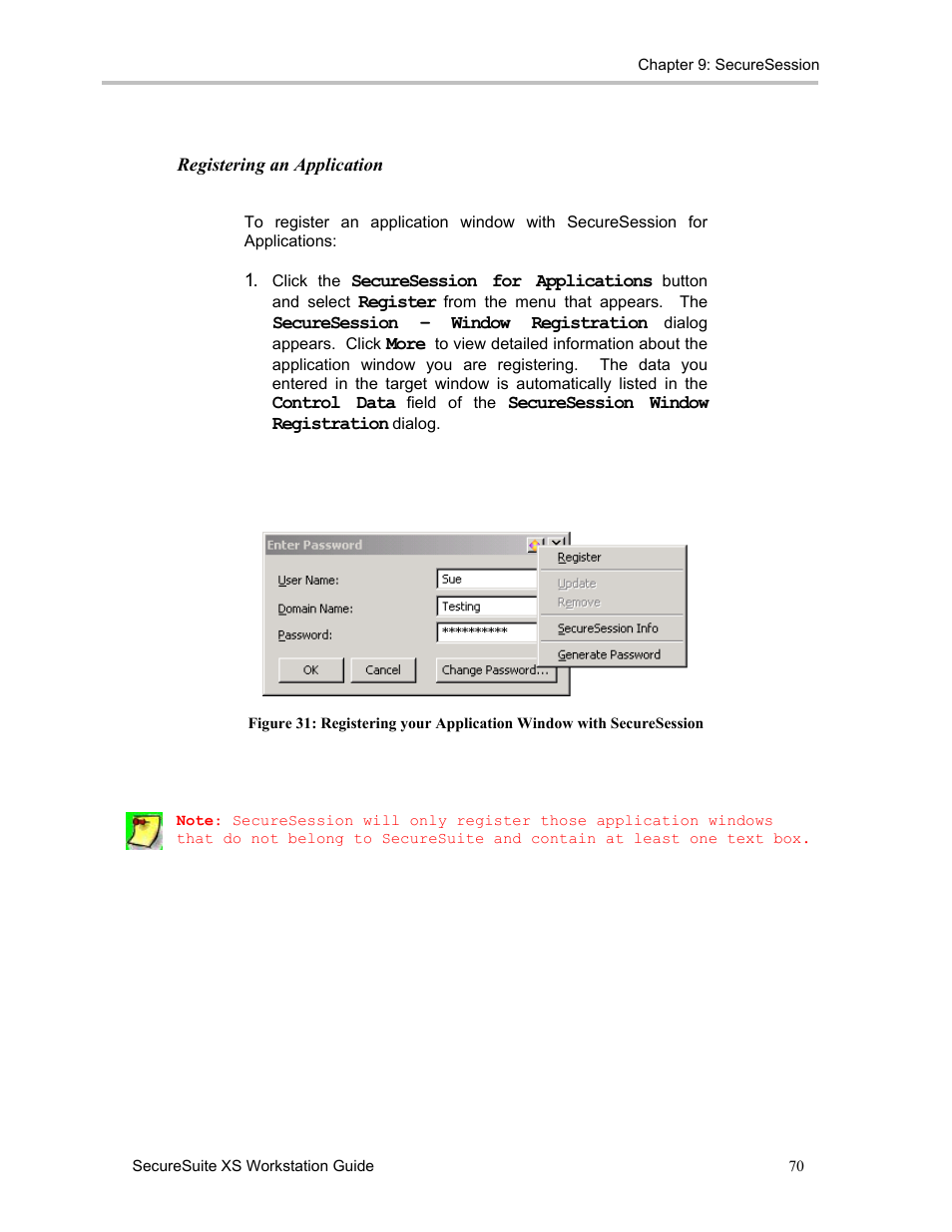 Sony FIU-900 User Manual | Page 69 / 118