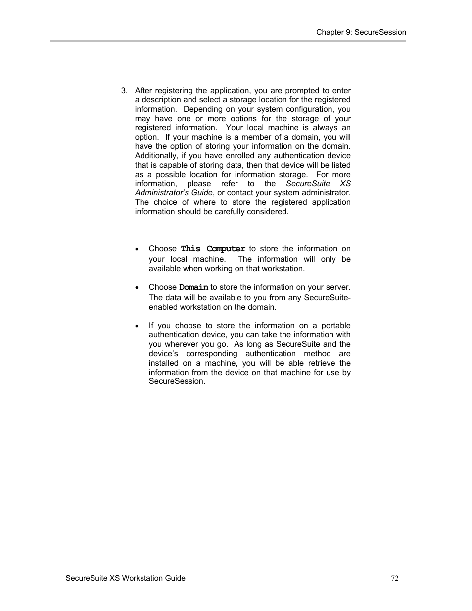 Sony FIU-900 User Manual | Page 71 / 118