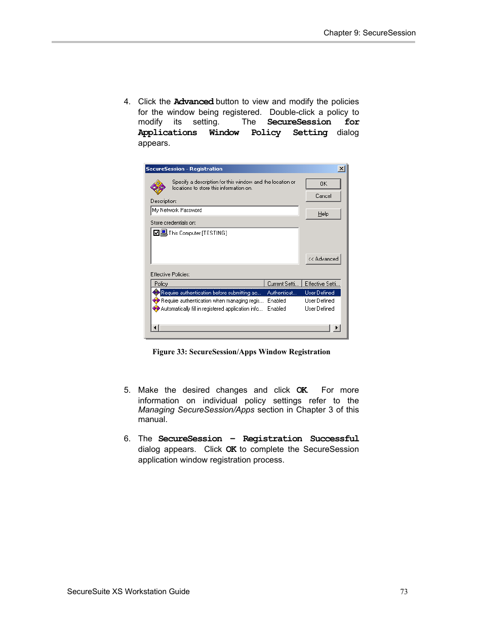 Sony FIU-900 User Manual | Page 72 / 118