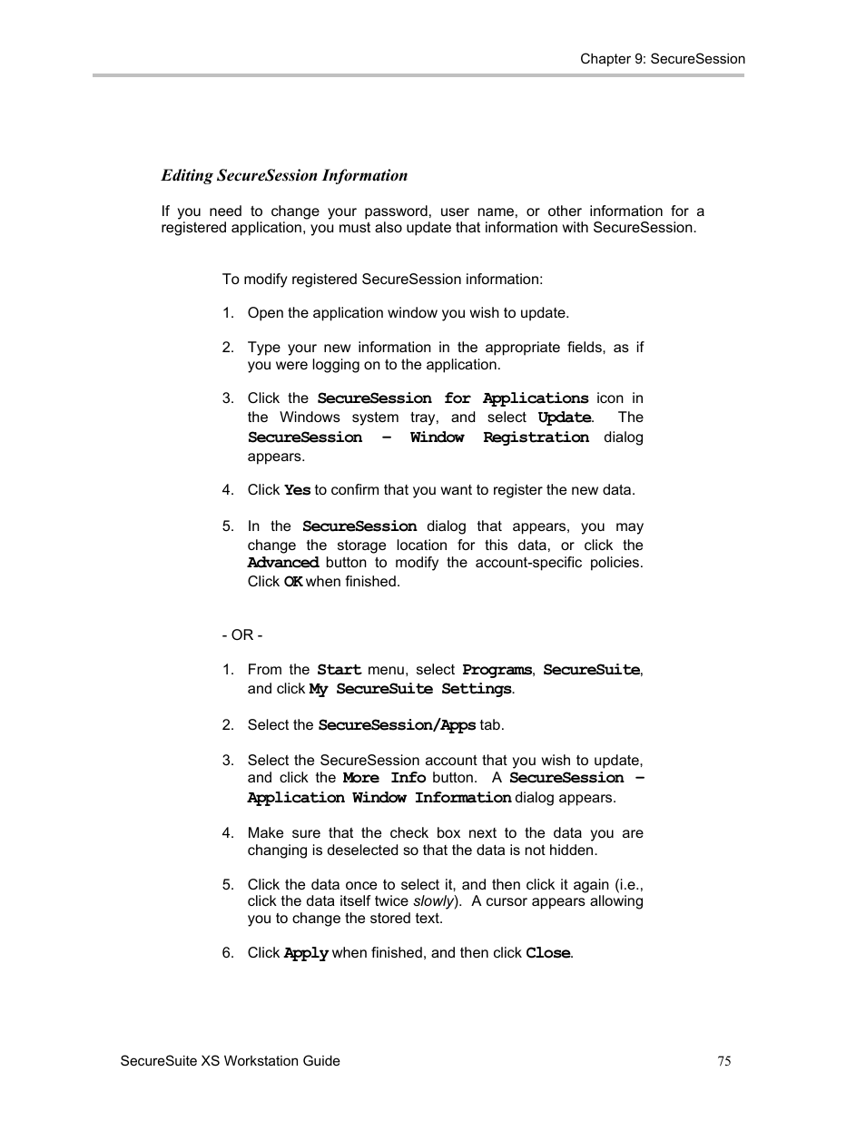 Sony FIU-900 User Manual | Page 74 / 118