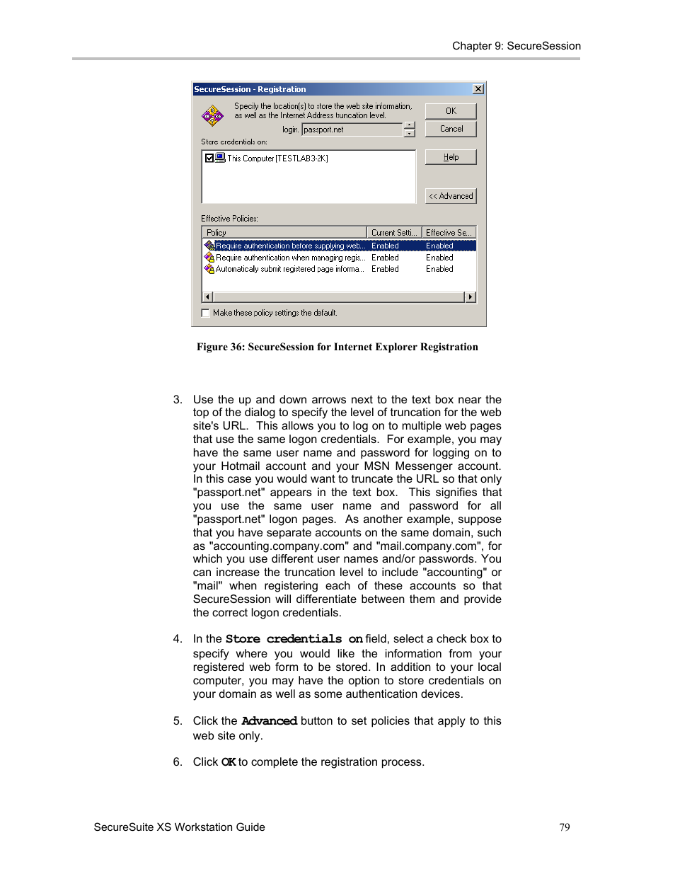 Sony FIU-900 User Manual | Page 78 / 118