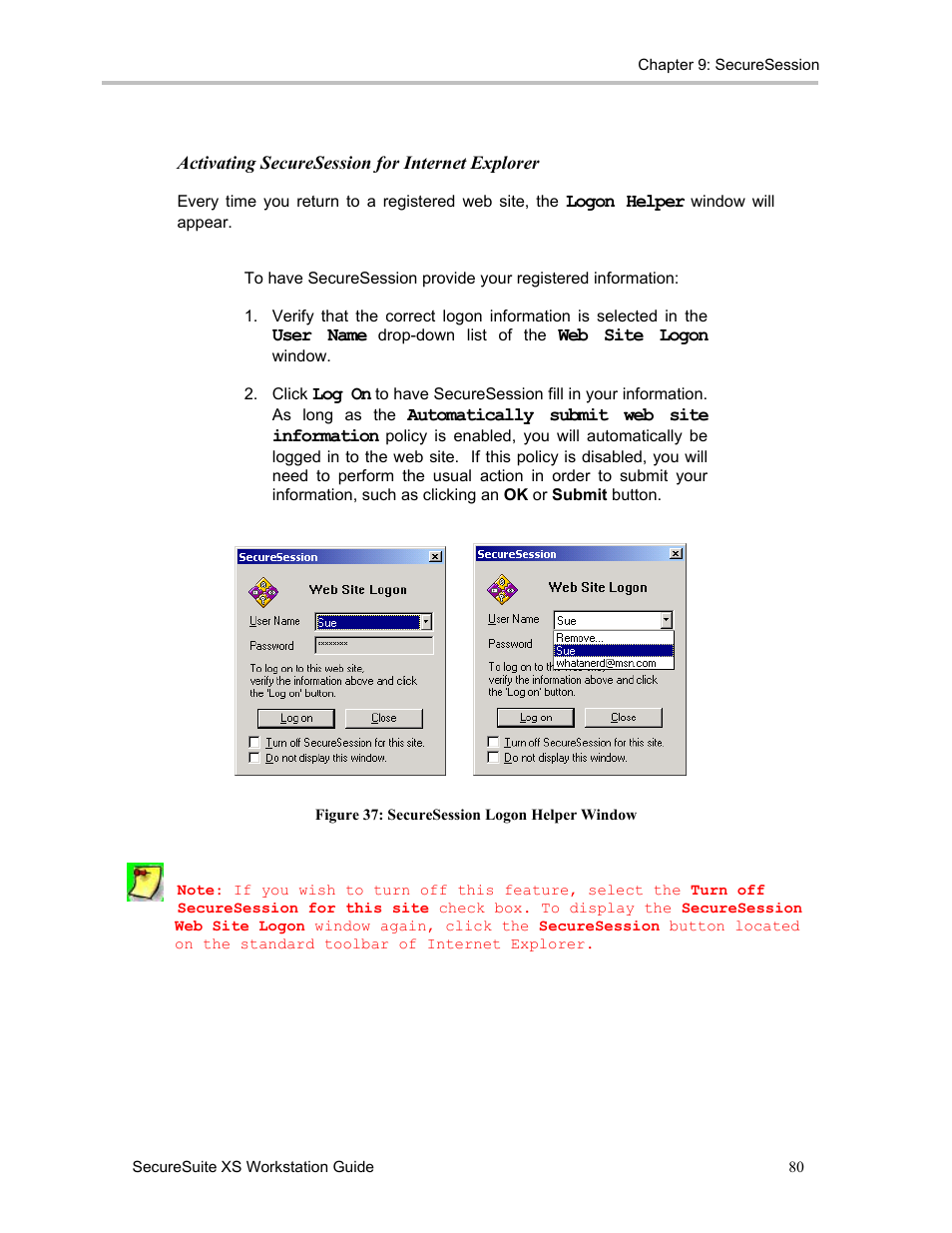 Sony FIU-900 User Manual | Page 79 / 118