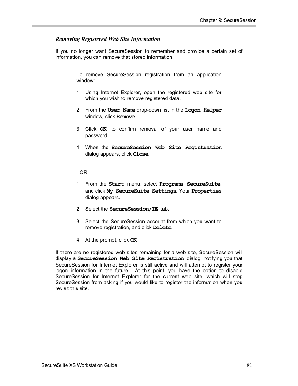 Sony FIU-900 User Manual | Page 81 / 118