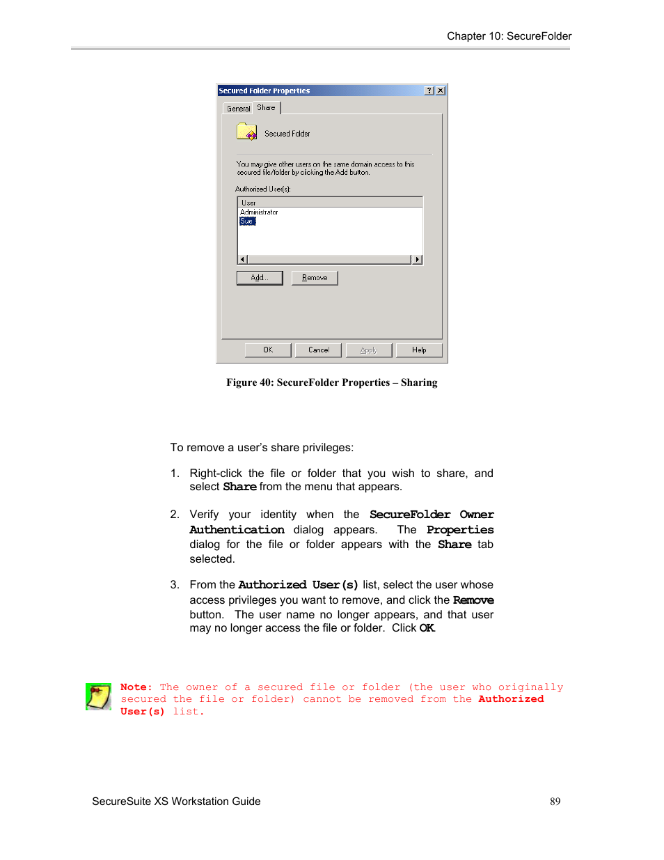 Sony FIU-900 User Manual | Page 88 / 118