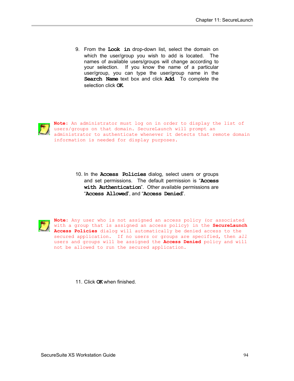 Sony FIU-900 User Manual | Page 93 / 118