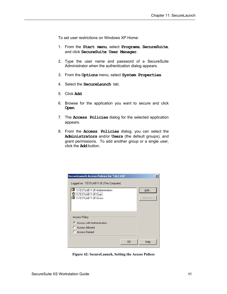 Sony FIU-900 User Manual | Page 94 / 118
