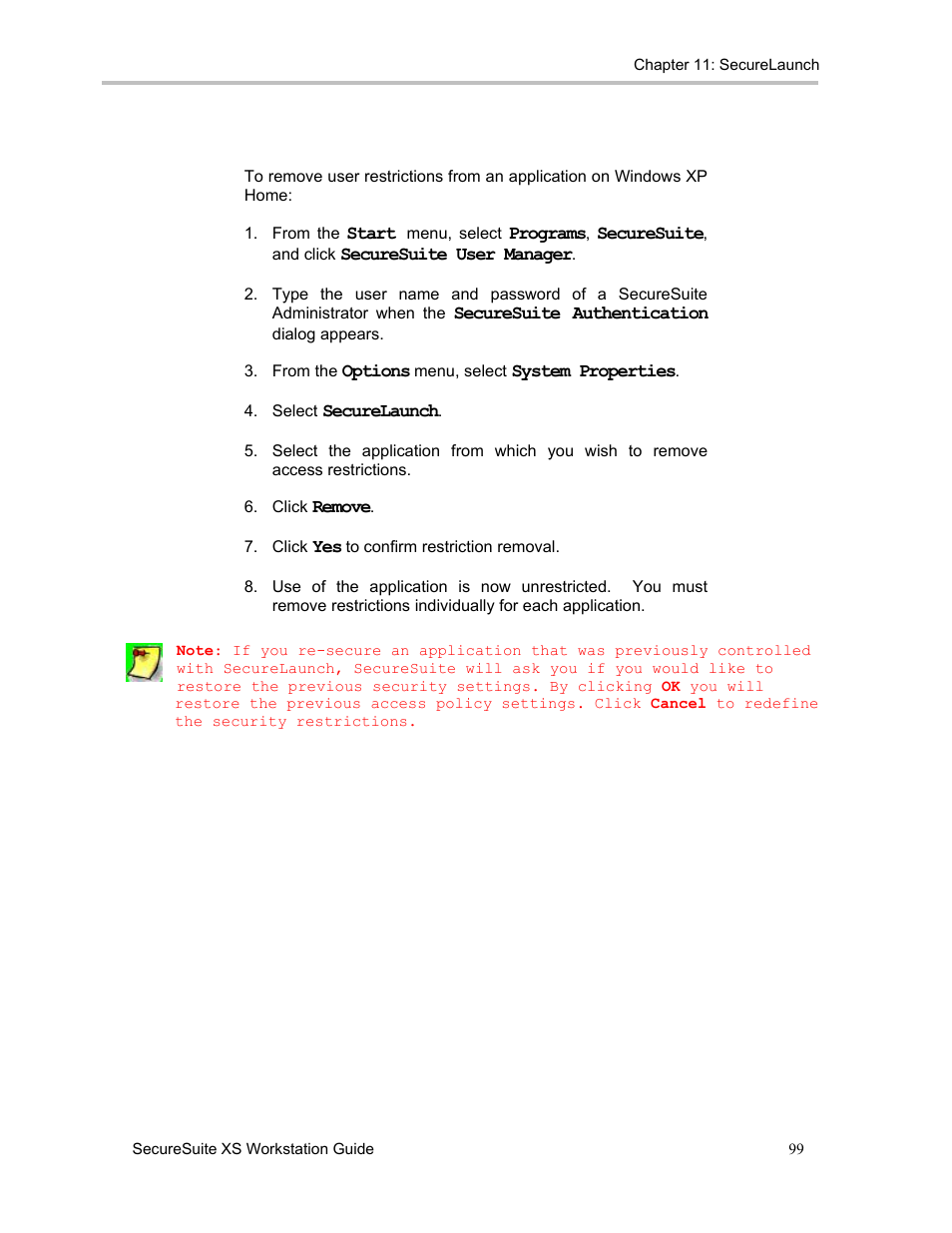 Sony FIU-900 User Manual | Page 98 / 118