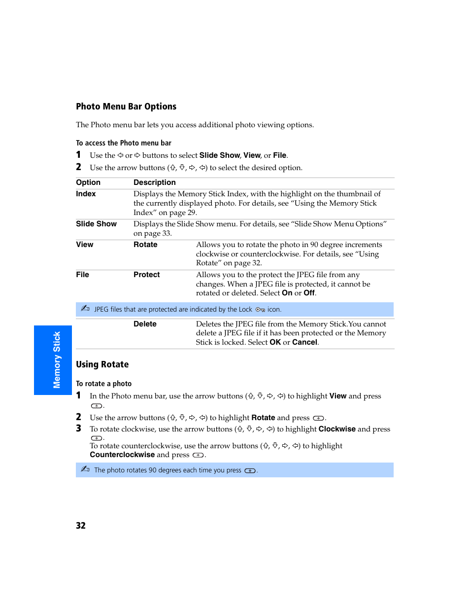 Sony KV-32FS320 User Manual | Page 39 / 70