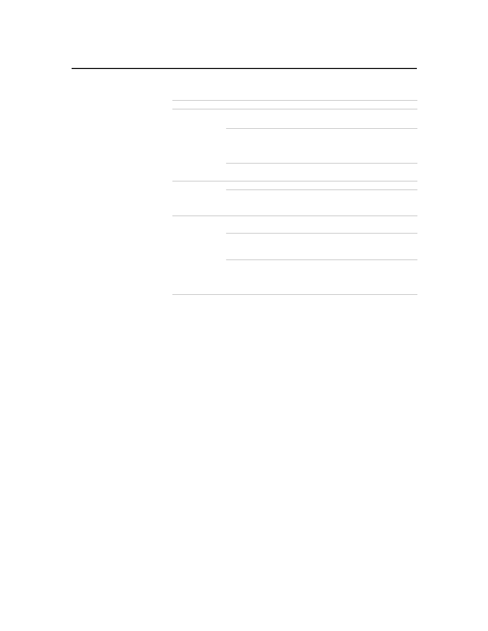Sony KV-32FV27 User Manual | Page 49 / 74