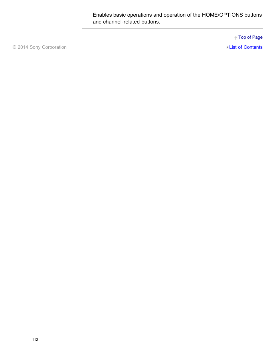 Sony KDL-55W950B User Manual | Page 118 / 245