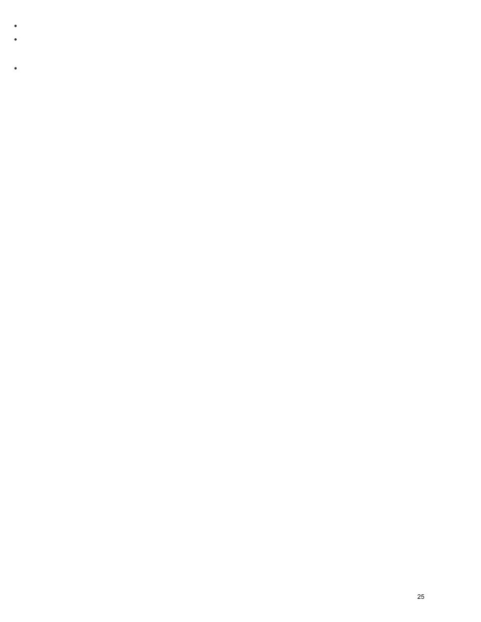 Sony ILCE-5000 User Manual | Page 25 / 406