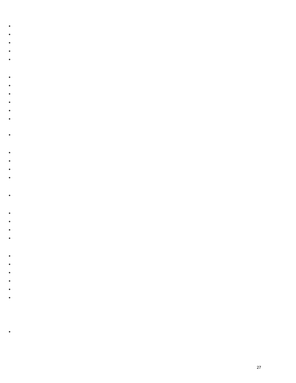 Sony ILCE-5000 User Manual | Page 27 / 406