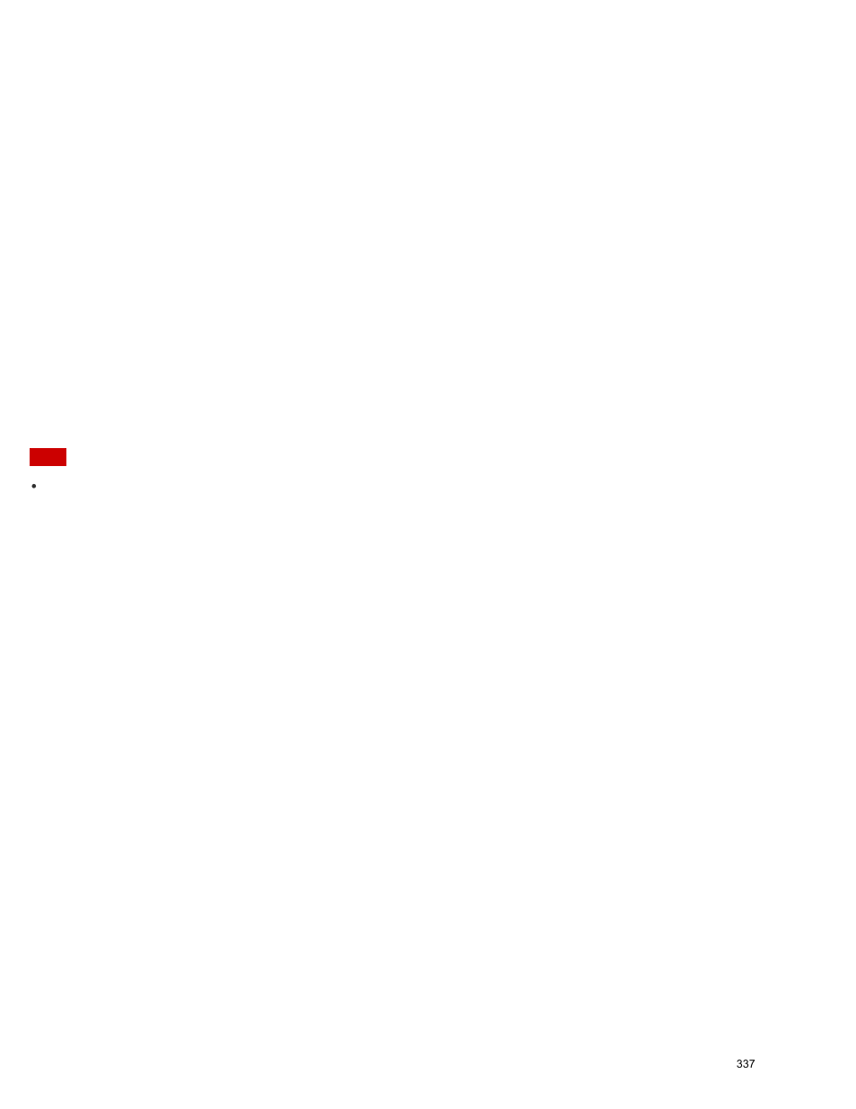 Sony ILCE-5000 User Manual | Page 337 / 406