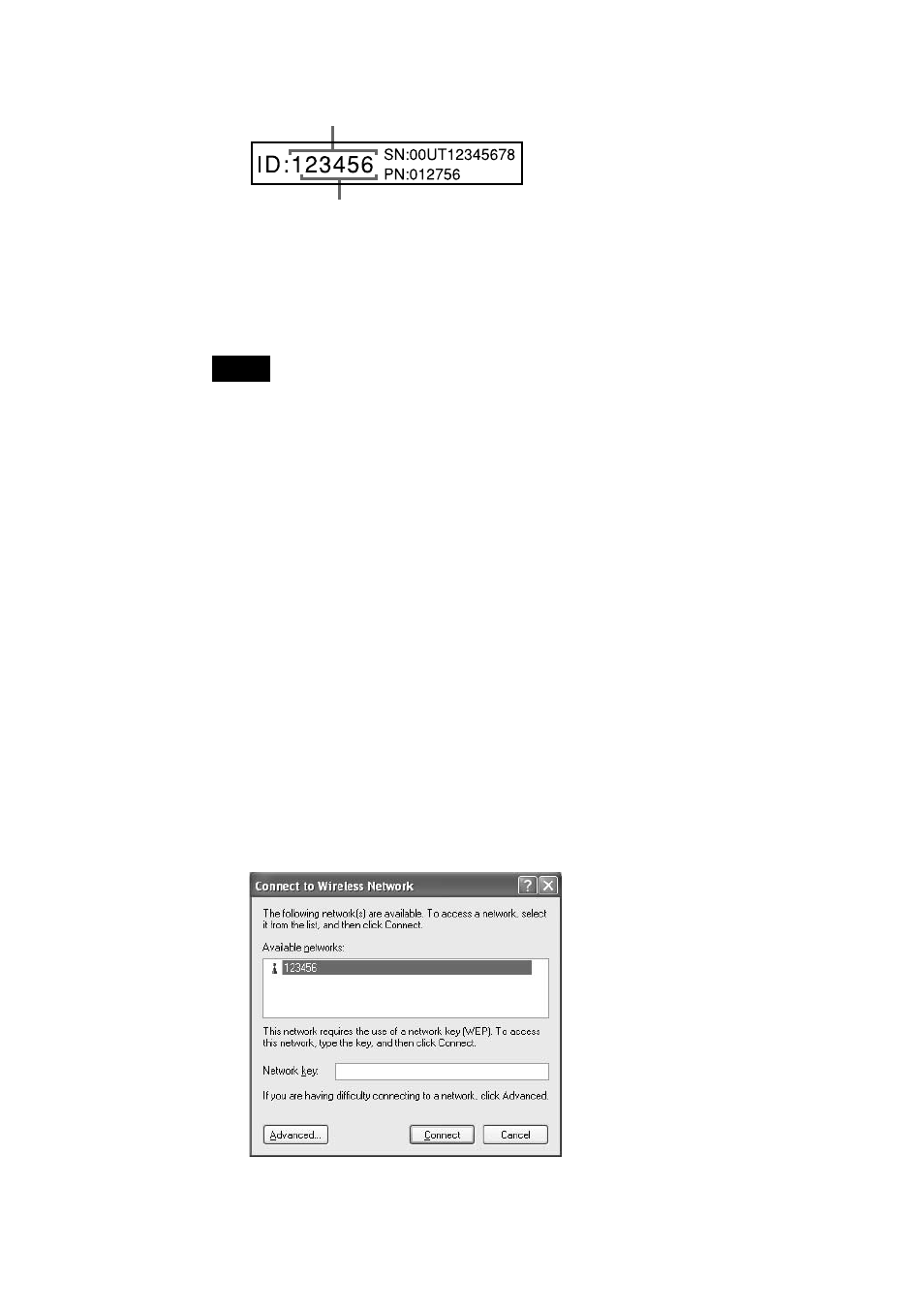 Sony PCWA-C100 User Manual | Page 16 / 48