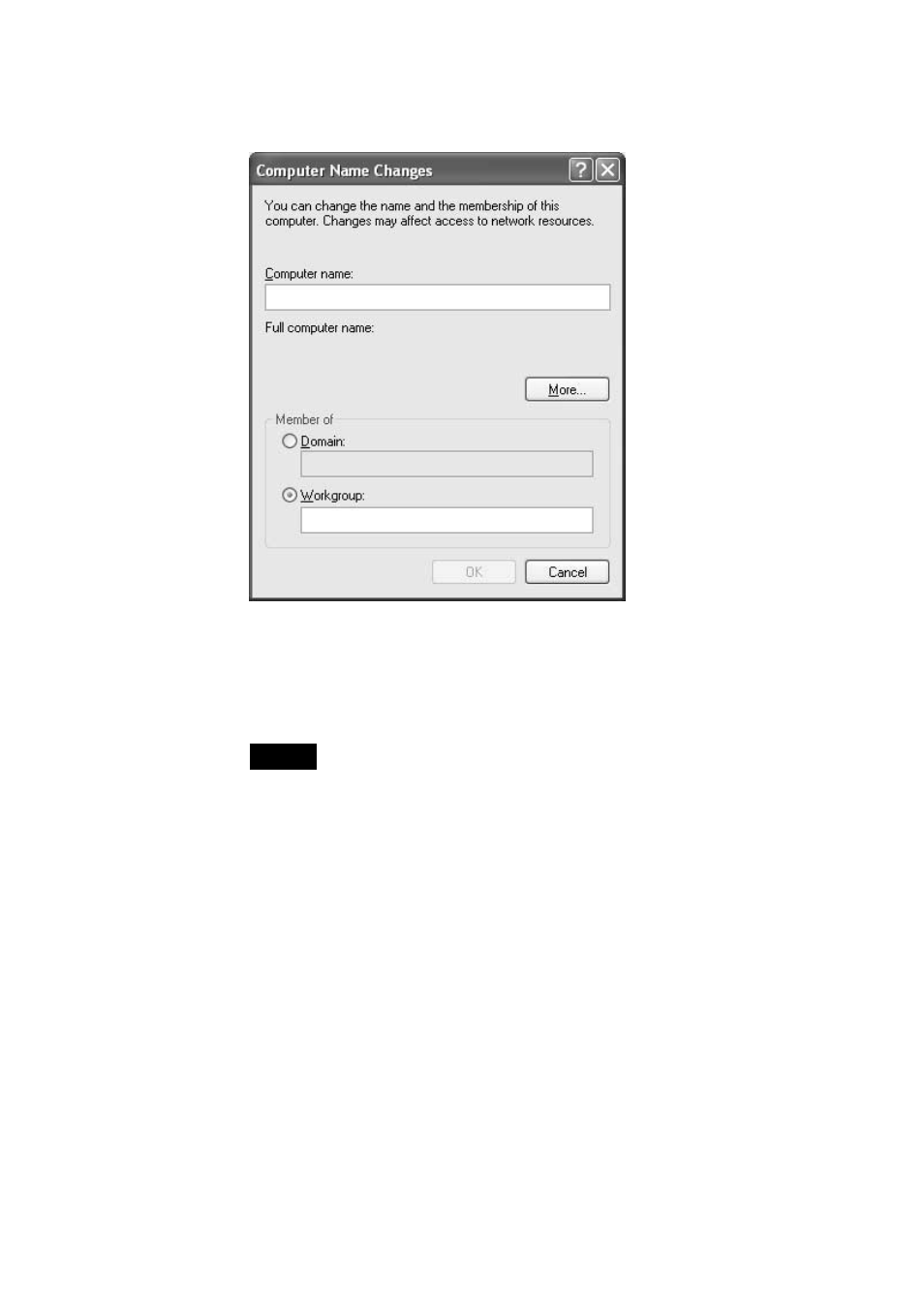 Sony PCWA-C100 User Manual | Page 18 / 48