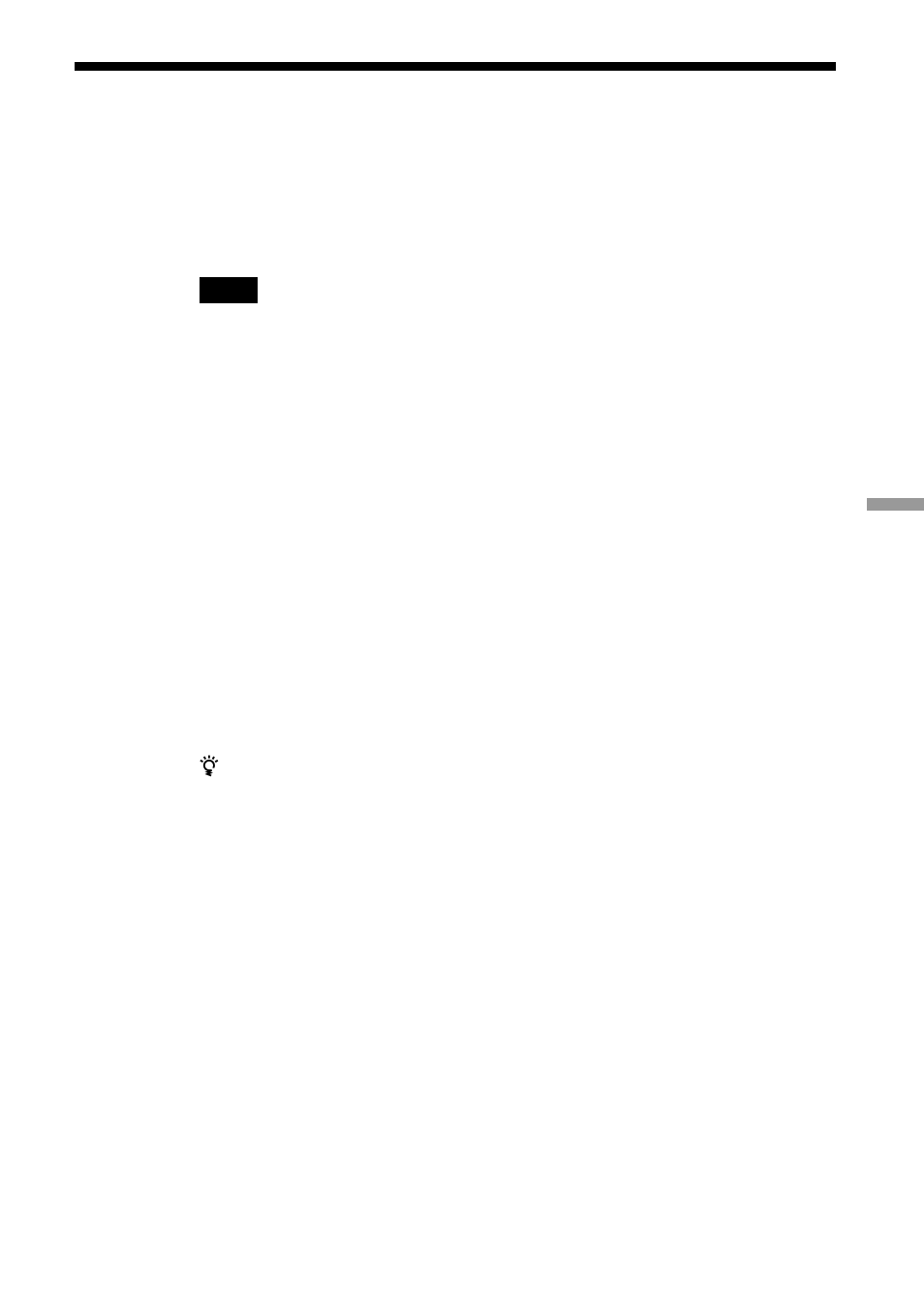 Additional information, Confirm your access point firmware version, Confirm your access point | Firmware version | Sony PCWA-C100 User Manual | Page 37 / 48