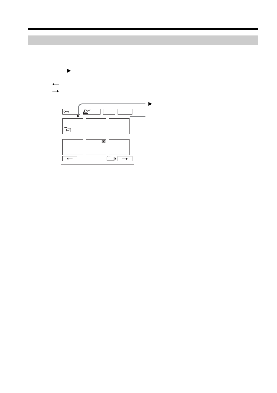 Sony DCR-TRV33 User Manual | Page 136 / 220
