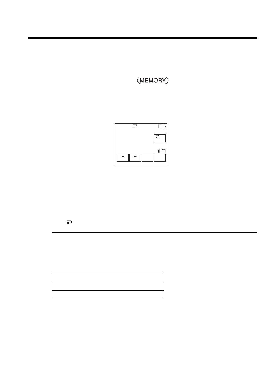 Changing image size – resize (dcr-trv33 only), Changing image size – resize, Dcr-trv33 only) | Sony DCR-TRV33 User Manual | Page 146 / 220