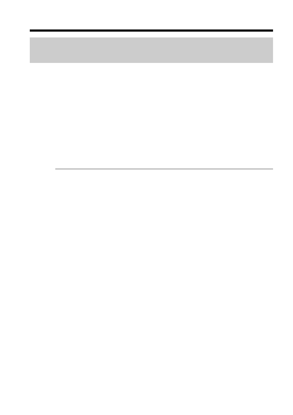 Sony DCR-TRV33 User Manual | Page 152 / 220