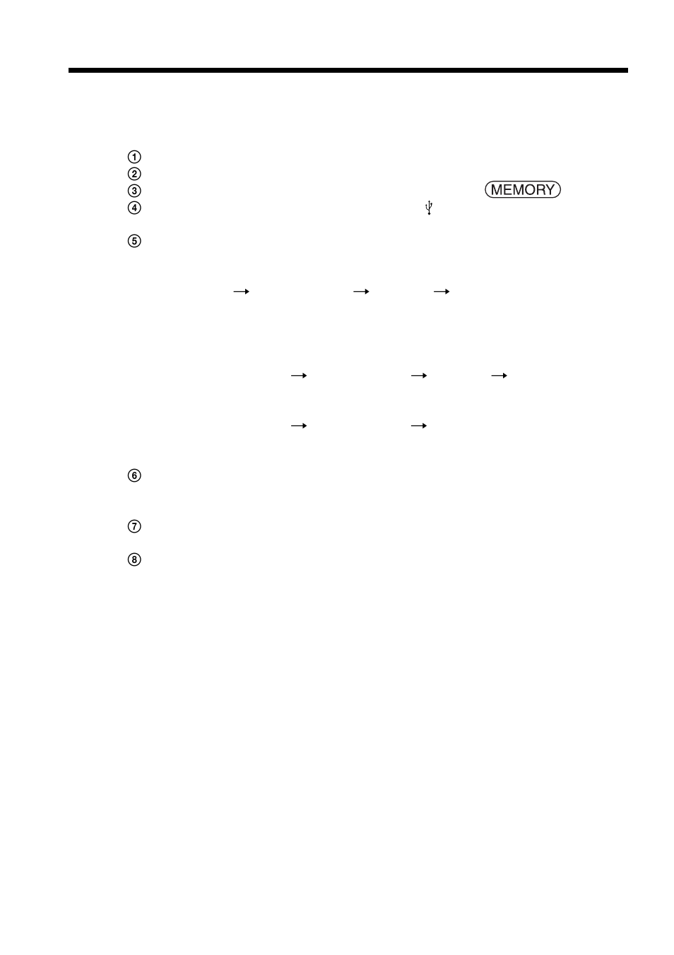 Sony DCR-TRV33 User Manual | Page 160 / 220