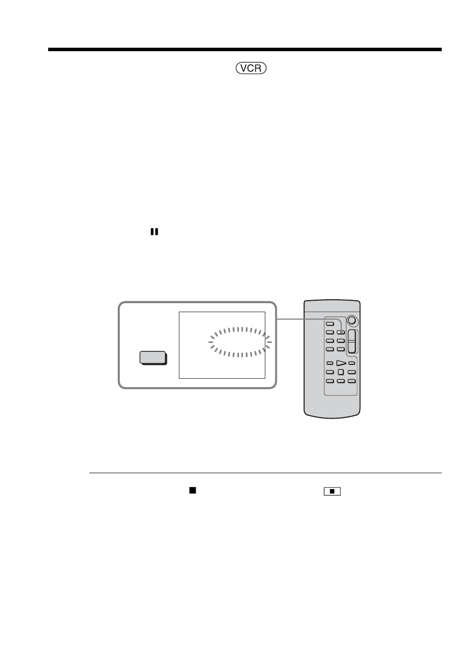 Sony DCR-TRV33 User Manual | Page 96 / 220