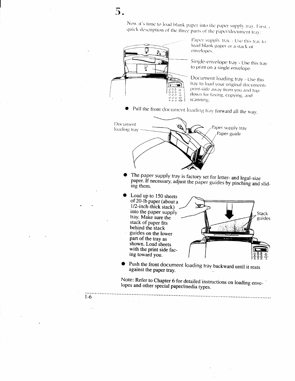 Sony IJP-V100 User Manual | Page 12 / 106