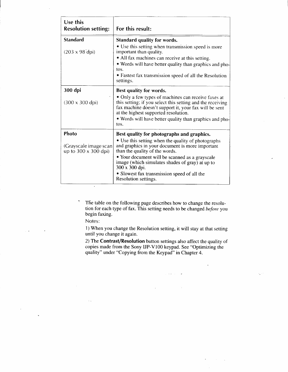 Sony IJP-V100 User Manual | Page 53 / 106