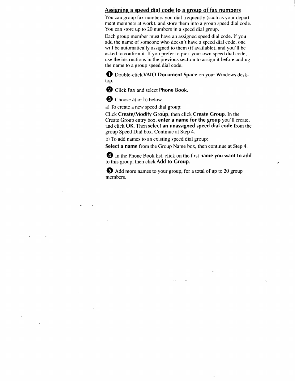 Sony IJP-V100 User Manual | Page 58 / 106