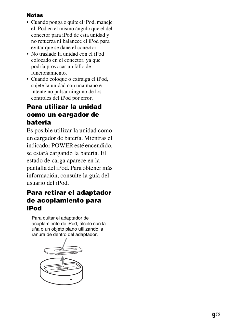 Sony DAV-HDX279W User Manual | Page 33 / 40