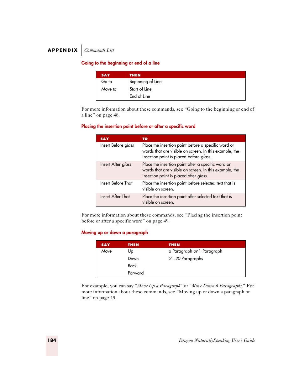 Sony ICD-MS515VTP User Manual | Page 190 / 222