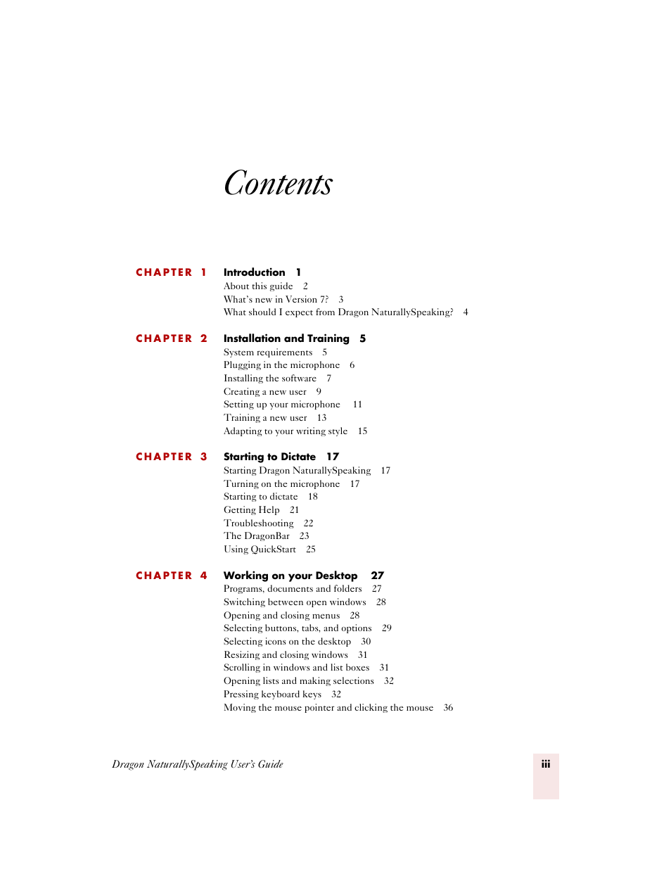 Sony ICD-MS515VTP User Manual | Page 3 / 222